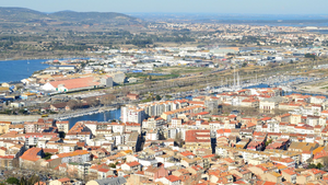 Lutte contre les nuisibles Fréjus